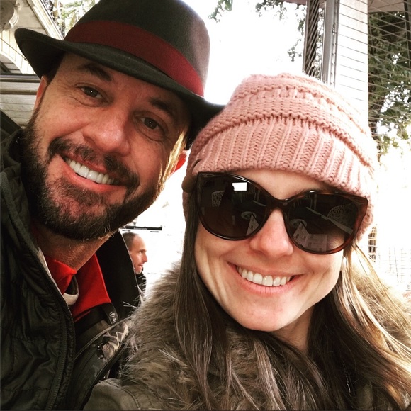 Meet your Posher, Julia - Picture 5 of 5